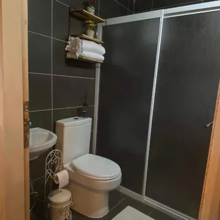 Kume Dag Evi Golcuk